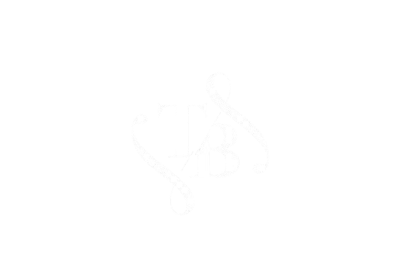 Tech Basket